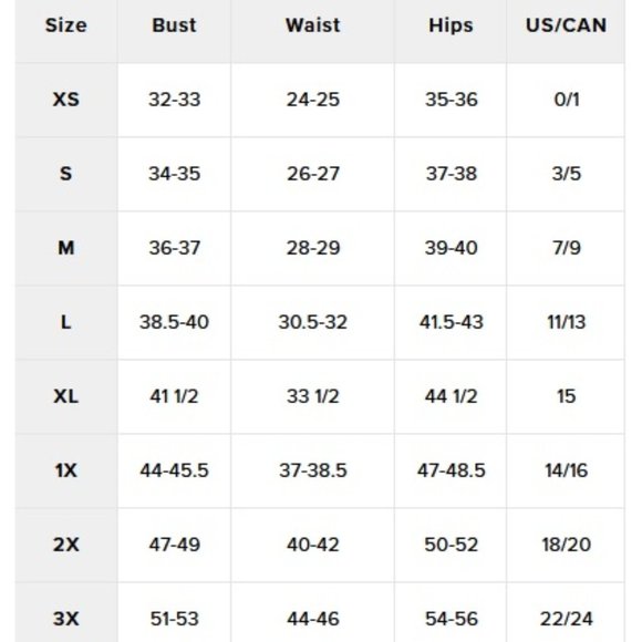 Mauve Floral Maxi Dress - Picture 6 of 6